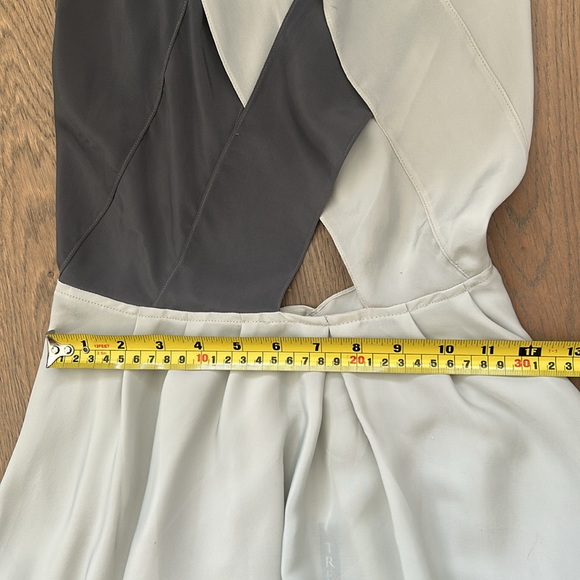 Samantha Pleet for Anthropolgie- Made in Kind - Picture 13 of 14